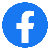 Logo Facebook