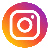Logo Instagram